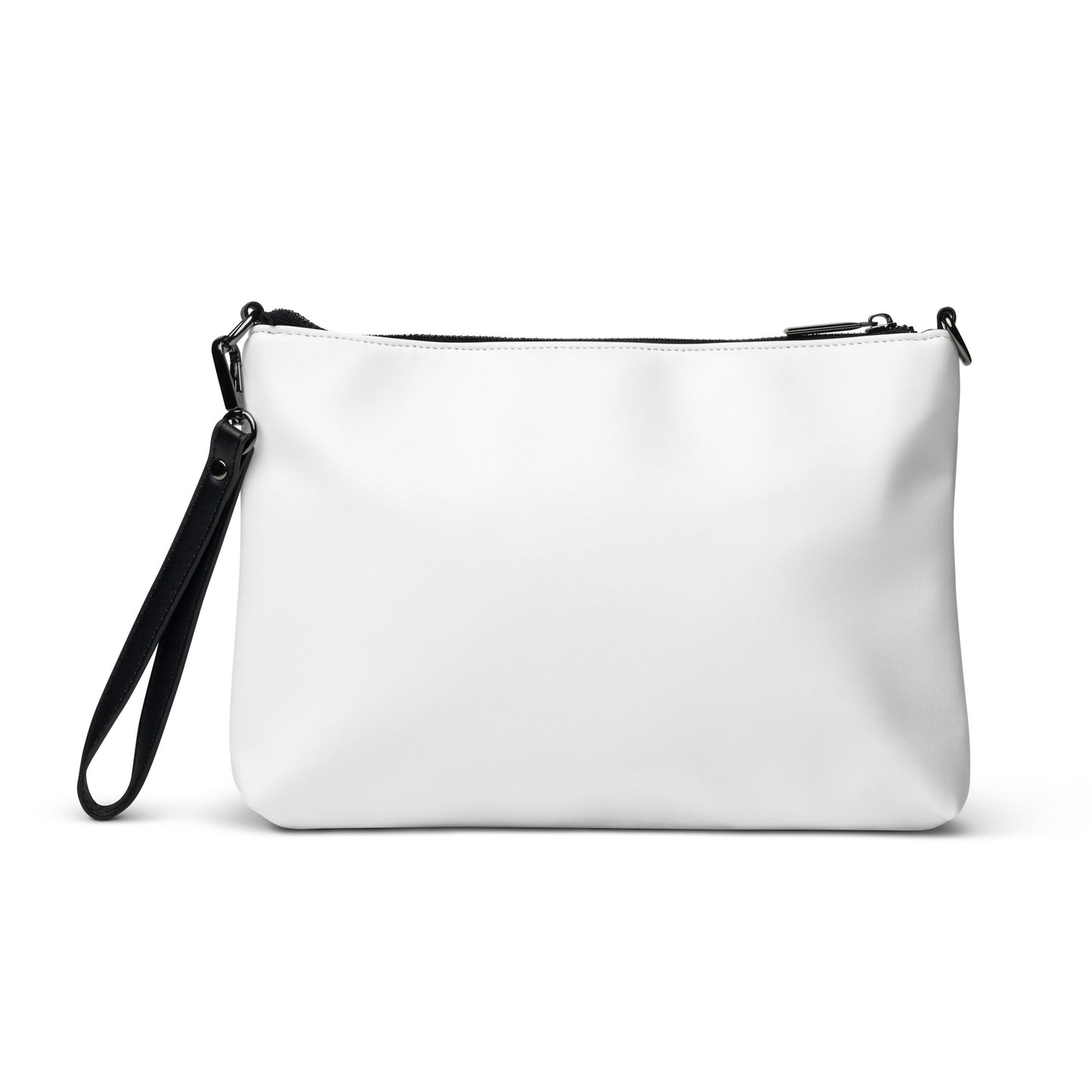 Personalized Crossbody bag