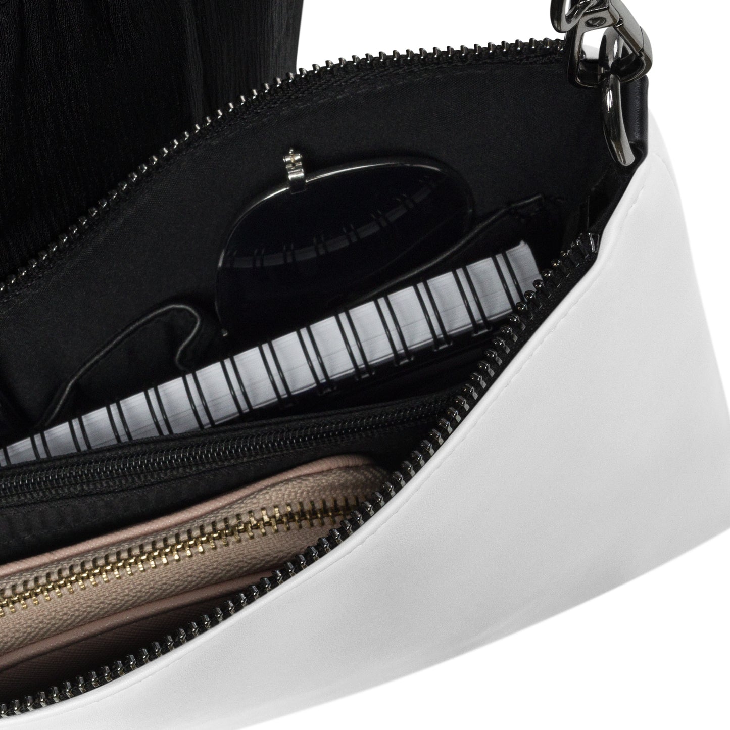 Personalized Crossbody bag