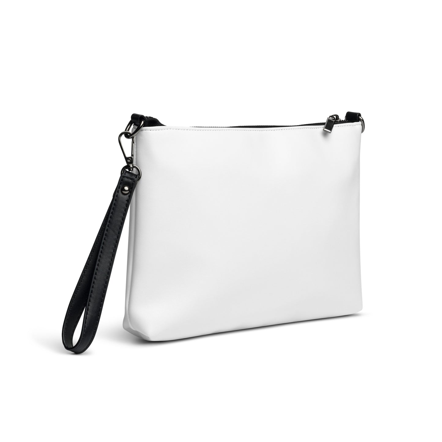 Personalized Crossbody bag