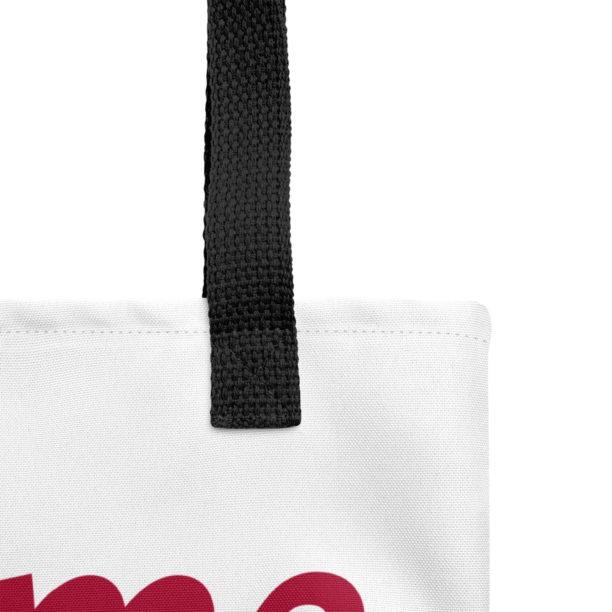 Personalized Tote bag