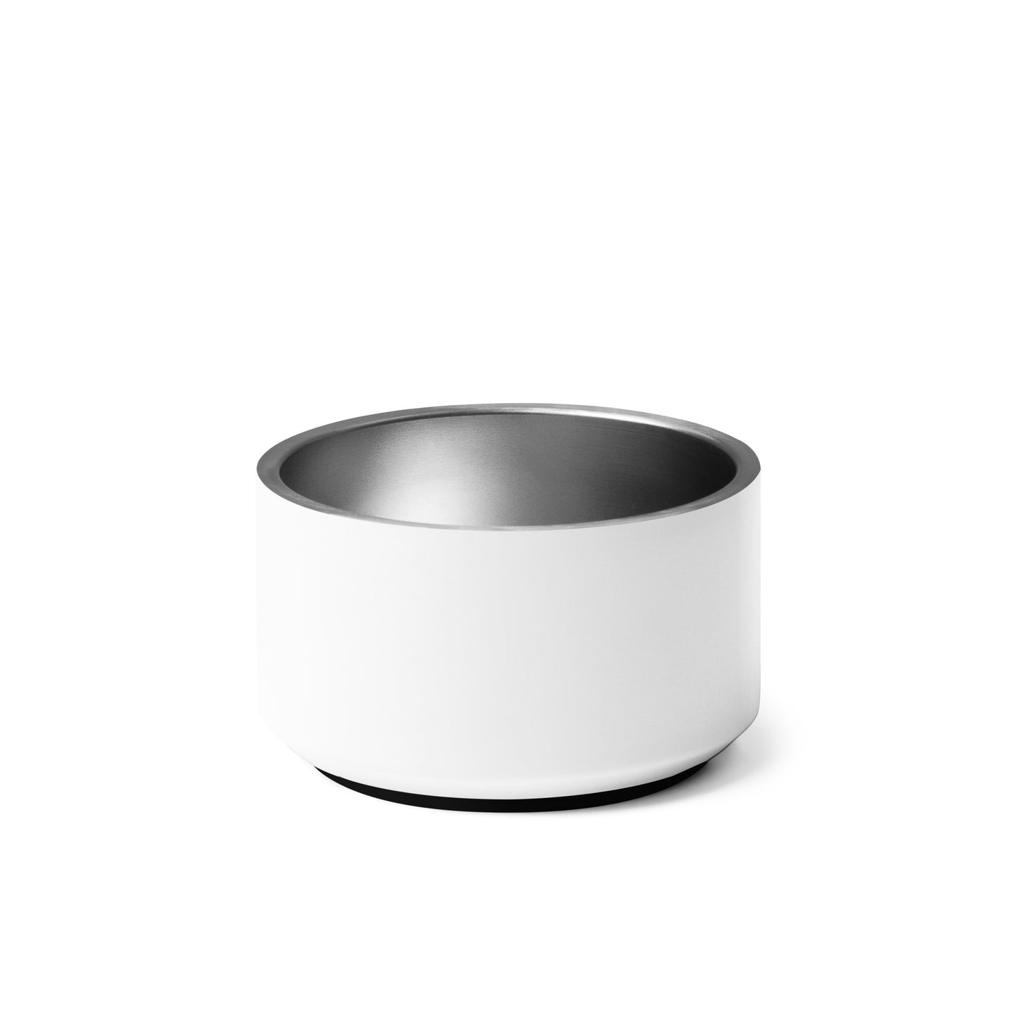 Water Me Pet bowl