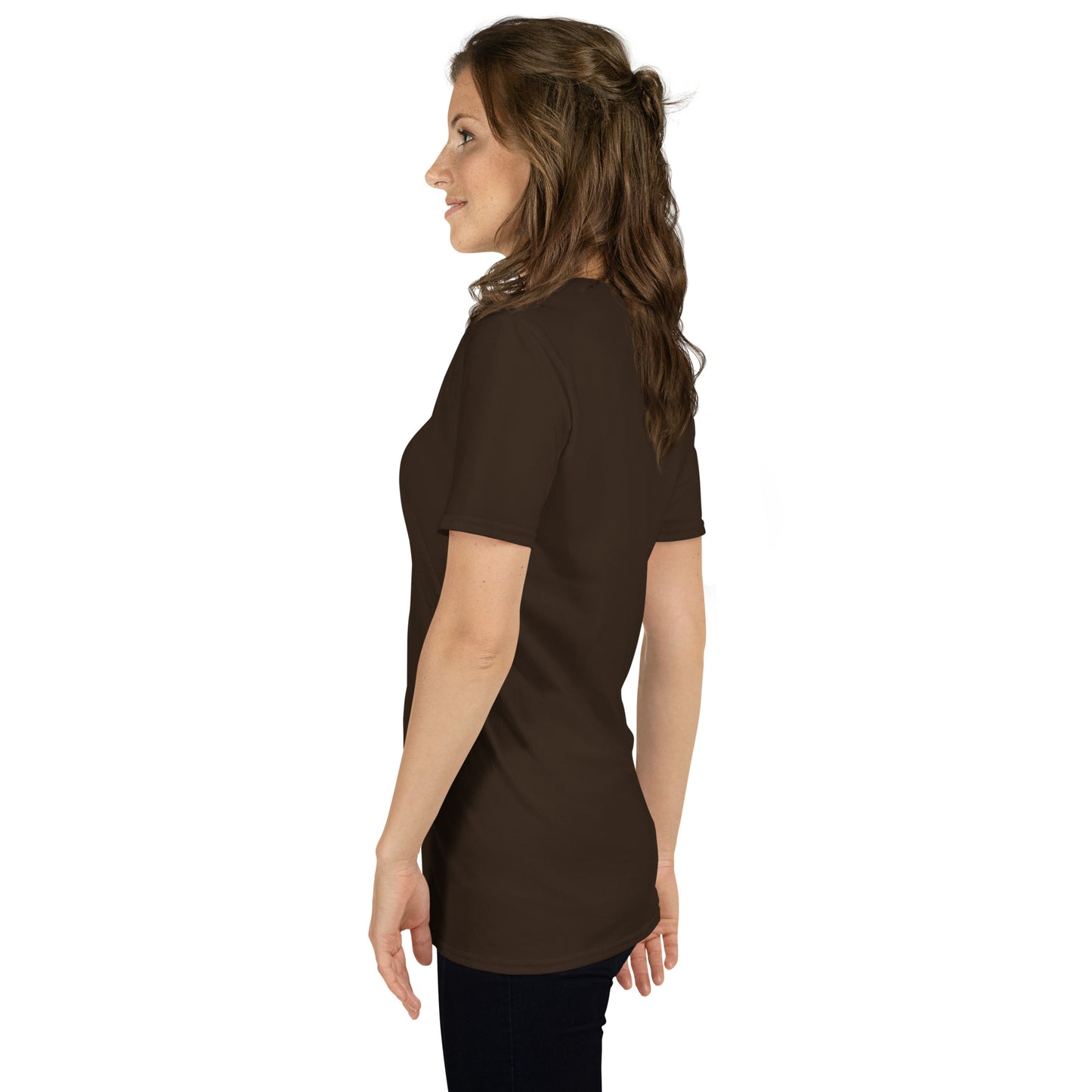 Bring Me Pumpkin Pie Short-Sleeve Unisex T-Shirt