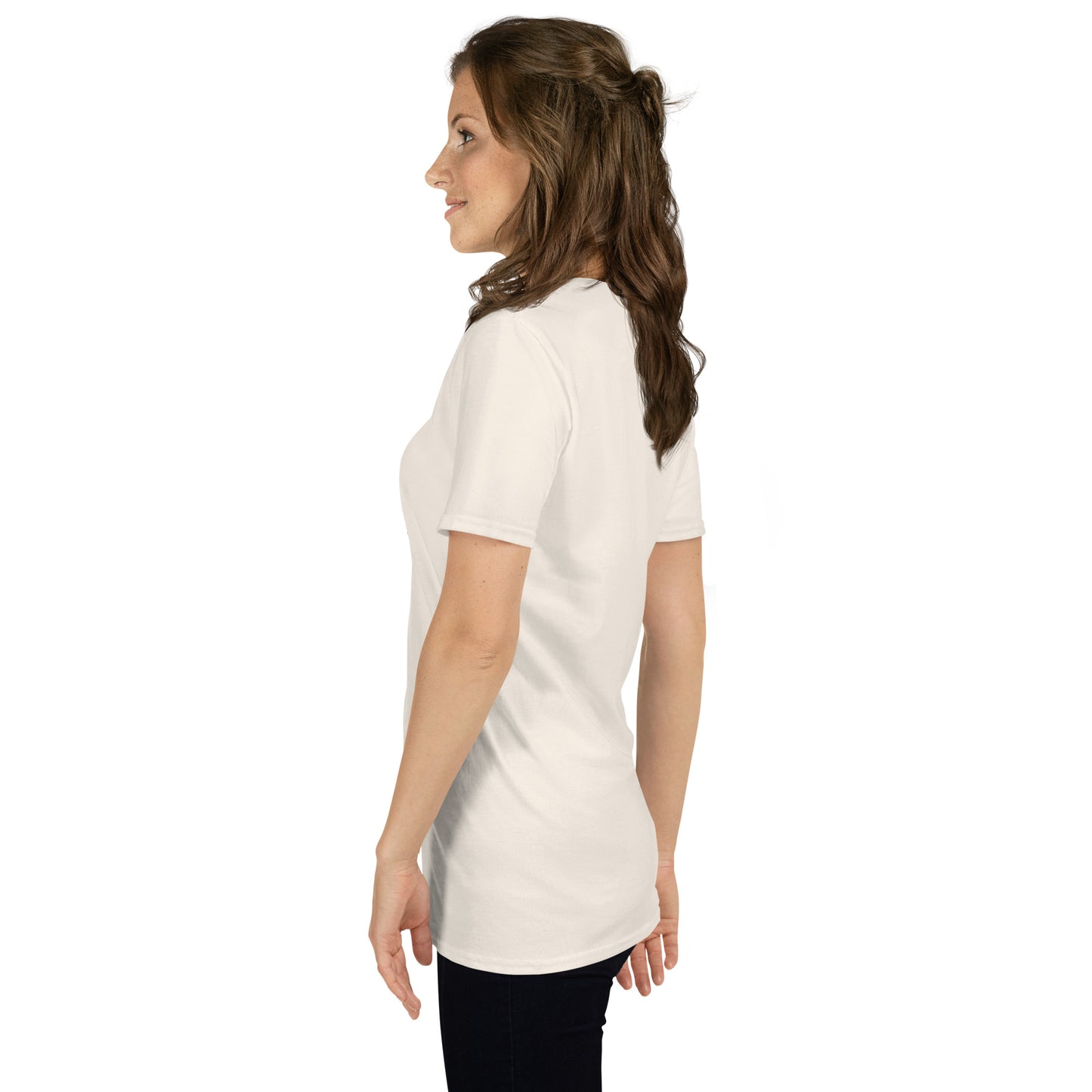 Bring Me Pumpkin Pie Short-Sleeve Unisex T-Shirt
