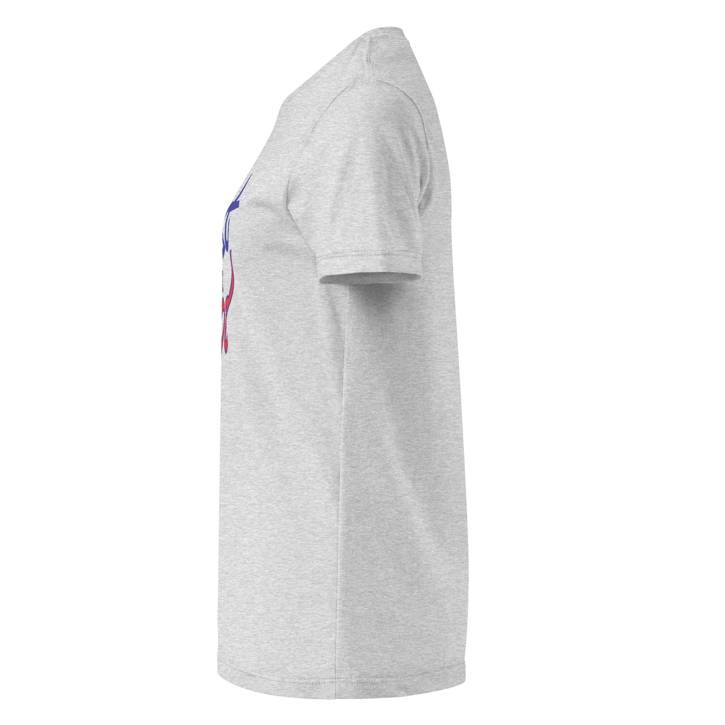Trust in God Women’s Basic Tee