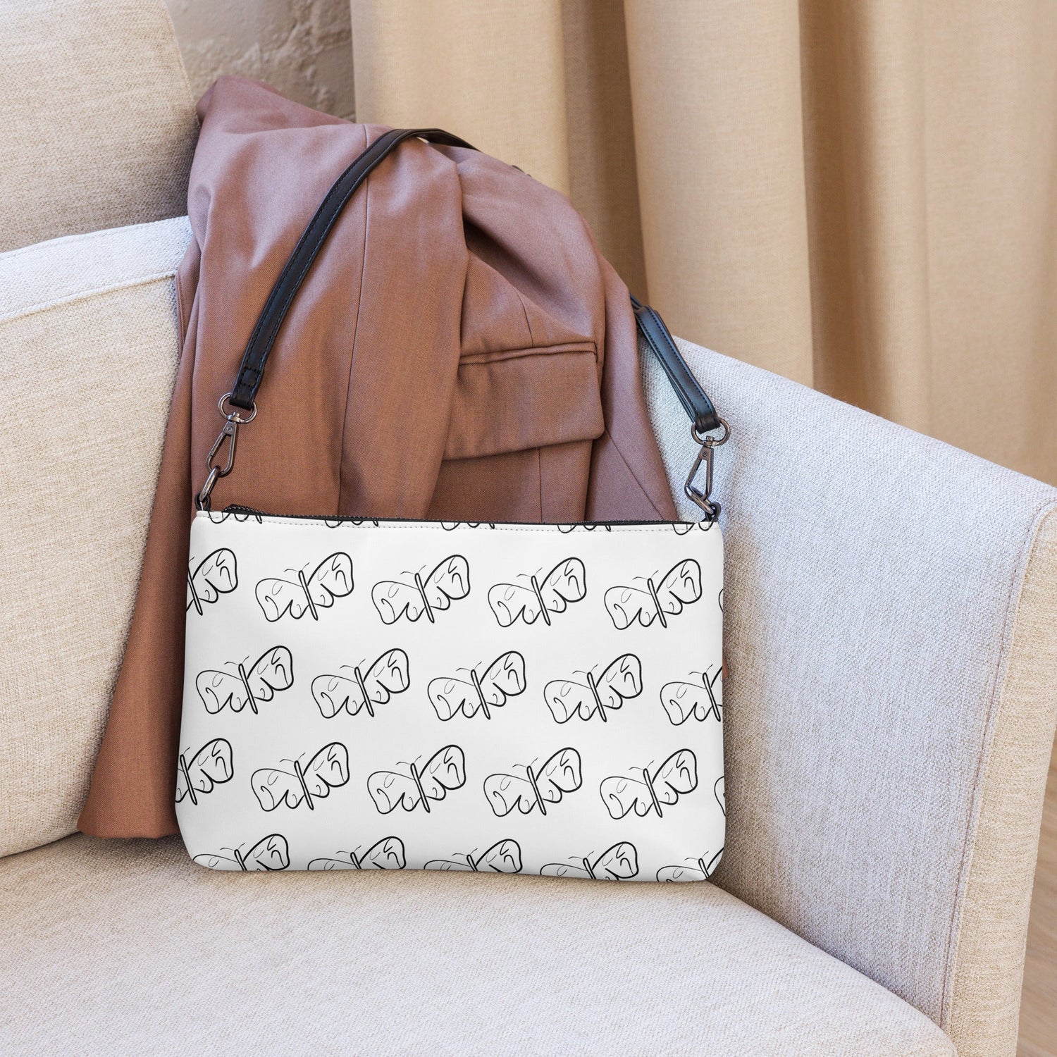 Crossbody Bags