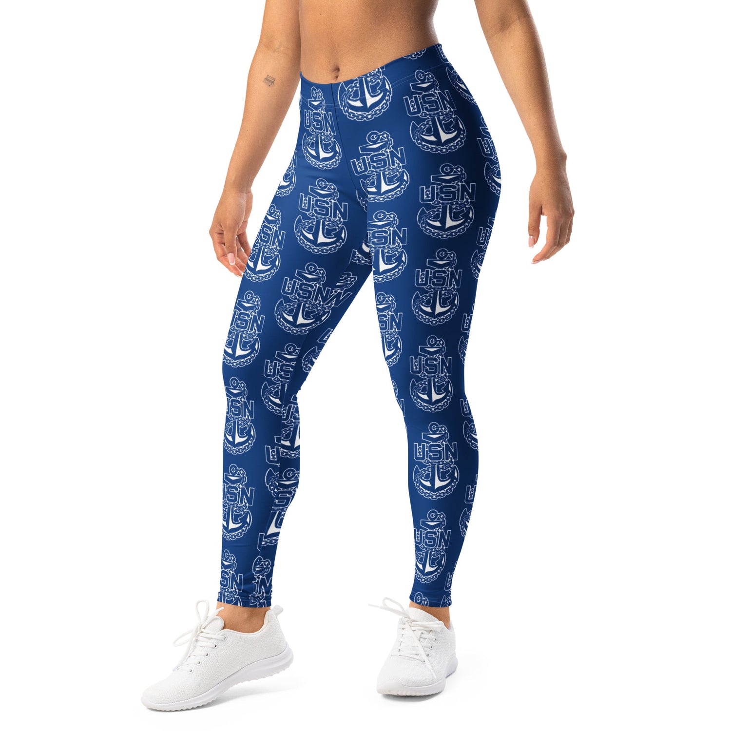 Leggings Collection
