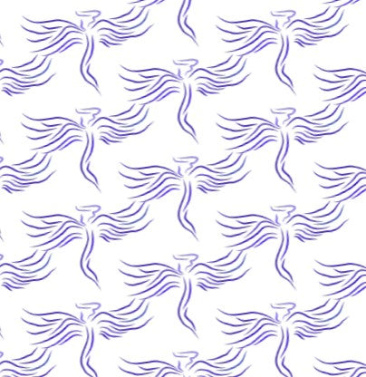 Guardian Angel Collection