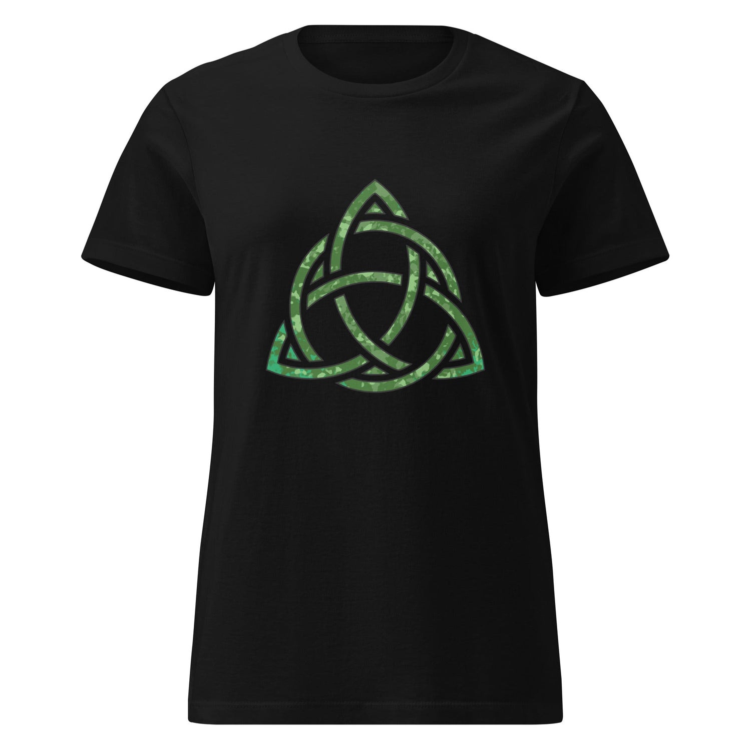 Shirt Designs