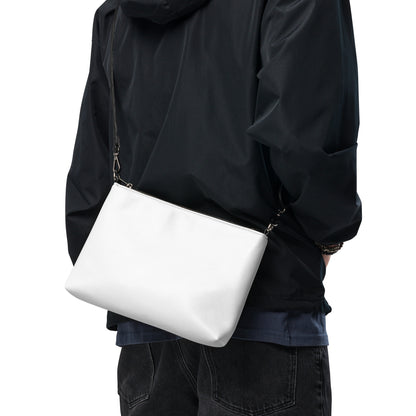 Personalized Crossbody bag