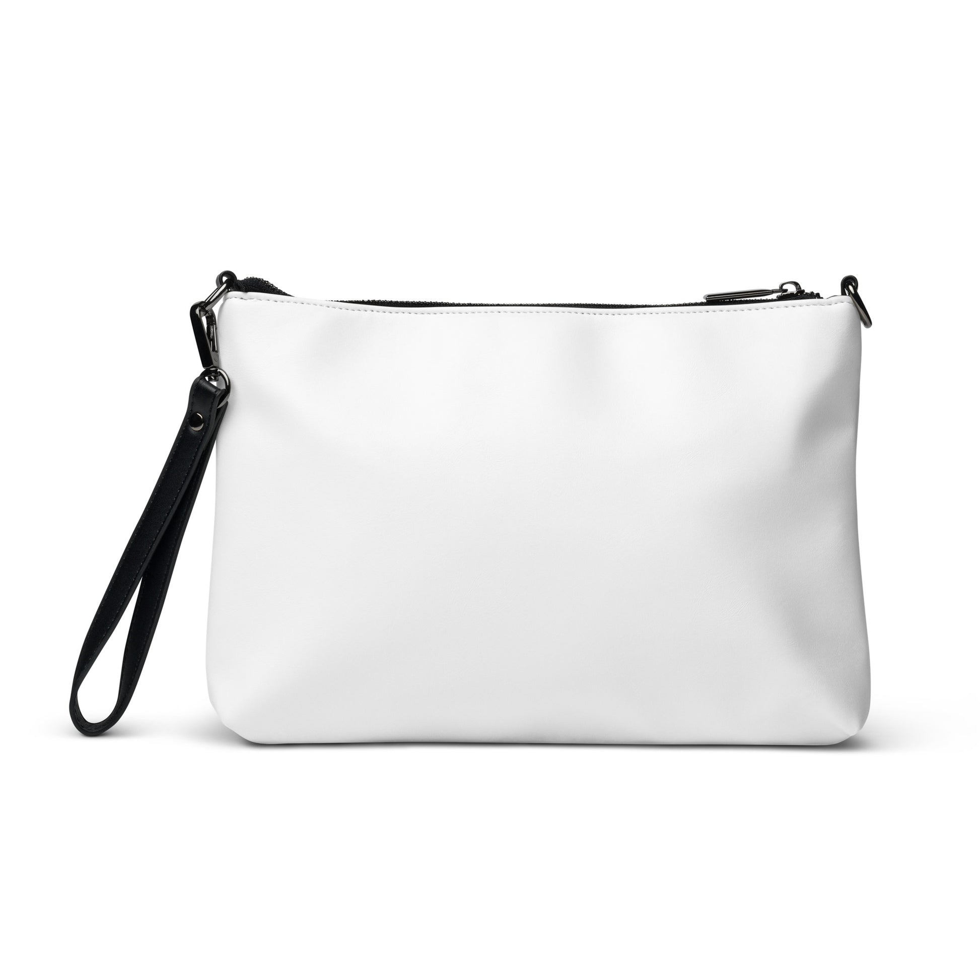 Personalized Crossbody bag