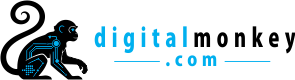 Digital Monkey