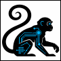 Digital Monkey