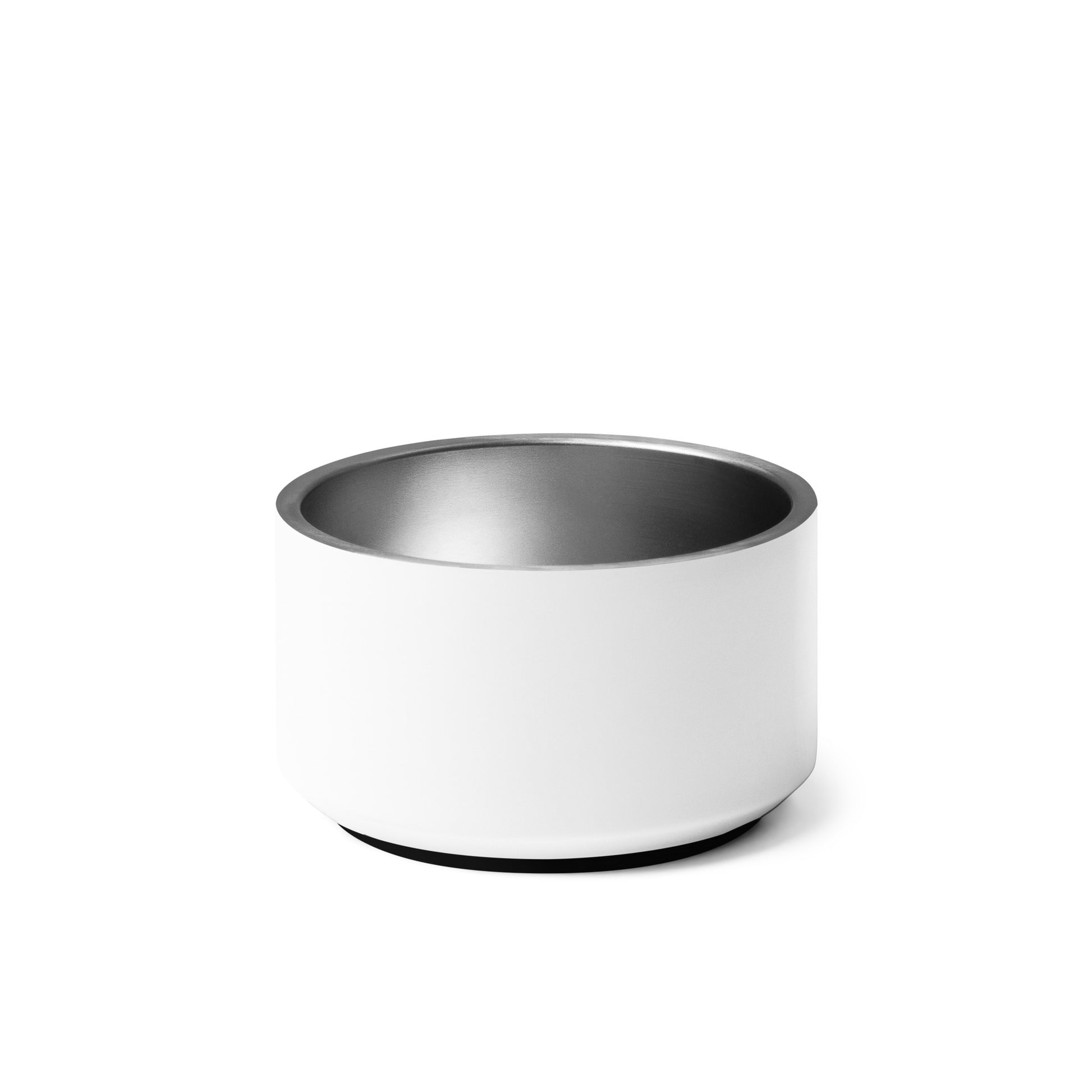 Water Me Pet bowl