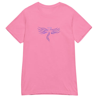 Guardian Angel Ladies Basic Tee