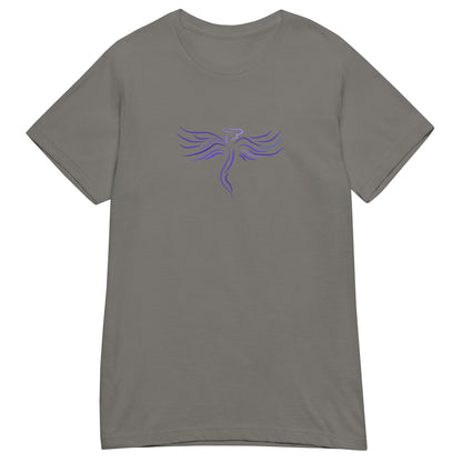 Guardian Angel Ladies Basic Tee
