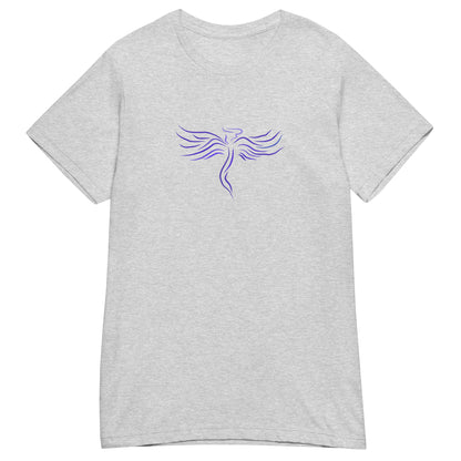 Guardian Angel Ladies Basic Tee