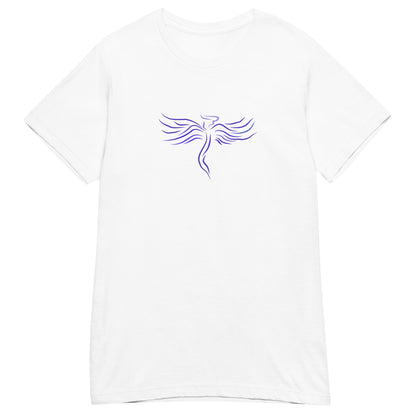Guardian Angel Ladies Basic Tee
