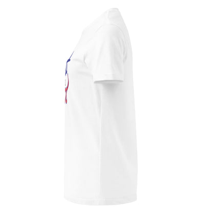 Trust in God Women’s Basic Tee